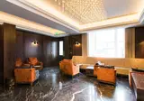 Montcalm Chilworth Townhouse foto 13