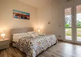 Tenuta San Lorenzo foto 4