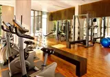 Altera Hotel & Residence foto 9