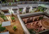Riad Safran et Cannelle & Spa foto 9