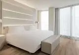 NH Malaga foto 3