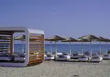 Evilion Sea & Sun Hotel foto 10