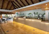 Viva Dominicus Palace by Wyndham foto 4