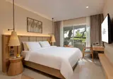 Rixos Premium Tekirova foto 2