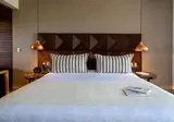 Hotel Marina El Cid Spa & Beach Resort foto 10
