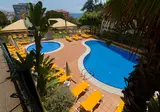 Camping El Far foto 4