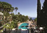 Hotel Ariston foto 1