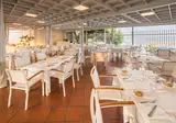 UNAHOTELS Naxos Beach Sicilia foto 4