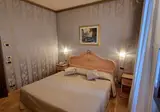 Residenza Ca' San Marco foto 28