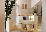 Bo Hotel foto 13