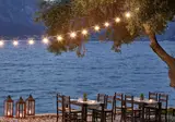 Grecotel Daphnila Bay foto 26