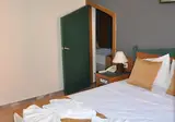 Öz Katre Hotel foto 30