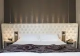 Hotel Atlantic foto 29
