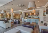 Appartementen AX Sunny Coast Resort & Spa foto 30