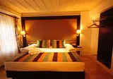 Ottopera Boutique Hotel foto 8