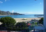 Sporting Baia foto 10