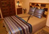 Riad Zayane foto 24