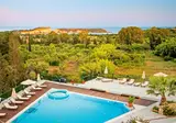 Belvedere Hotel foto 3
