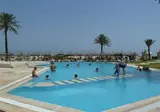 Monarque Club Rivage Monastir foto 29