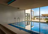Valamar Collection Isabella Island Hotel foto 6
