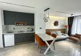 Happy Apart Hotel foto 16