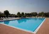 Hotel Bella Lazise foto 9