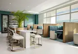 Courtyard by Marriott Curaçao foto 30