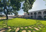 Masseria Grieco foto 10