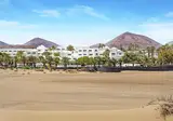 Hotel Lanzarote Village foto 16