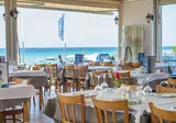Georgalas Sun Beach Hotel foto 4