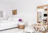 Charisma Suites foto 24