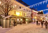 Hotel Grüner Baum foto 8