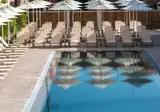 Hotel Semes foto 13