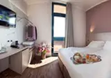 BLEIS Hotel foto 27