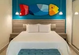 Bakour Punta Cana Suites foto 21
