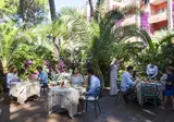 Forte Village – Hotel Bouganville foto 29