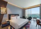 Hyatt Centric Jumeirah Dubai foto 25