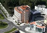 Grand Hotel President Olbia foto 12