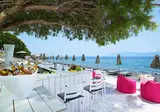 Michelangelo Resort & Spa foto 9
