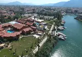 BC Spa Dalyan foto 13
