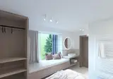 Kathrin Pure Alpine Living foto 15
