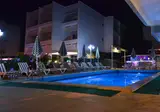 Green Palm foto 11