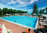 Splendido Bay Luxury Spa Resort Lago di Garda foto 8