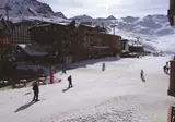 Résidence Eskival foto 4