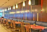 Maritim hotel Amelia foto 29