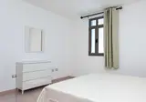 Appartementen Tao Morro Jable foto 22