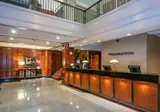 The Pickwick Hotel foto 8