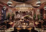Lopesan Serenity Bay Resort, Spa & Casino foto 15