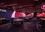 15 dg cruise Noord Europa Mein Schiff Relax foto 4