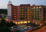 Hotel Fenals Garden foto 12